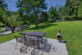 1602 Sexton Lane - Photo 24