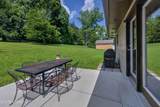1602 Sexton Lane - Photo 25
