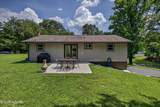 1602 Sexton Lane - Photo 26