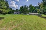 1602 Sexton Lane - Photo 27