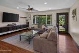 1602 Sexton Lane - Photo 3