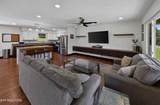 1602 Sexton Lane - Photo 4