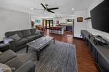 1602 Sexton Lane - Photo 5