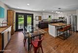 1602 Sexton Lane - Photo 7