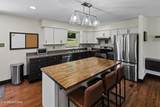 1602 Sexton Lane - Photo 8