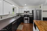 1602 Sexton Lane - Photo 9