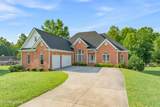 267 Paradise Lane - Photo 1
