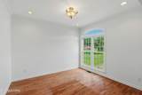 267 Paradise Lane - Photo 10