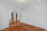 267 Paradise Lane - Photo 11