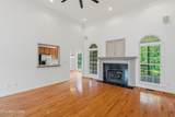 267 Paradise Lane - Photo 12
