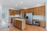 267 Paradise Lane - Photo 13