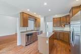 267 Paradise Lane - Photo 14