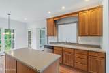 267 Paradise Lane - Photo 15