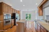 267 Paradise Lane - Photo 16