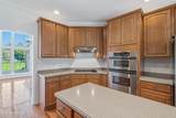 267 Paradise Lane - Photo 18
