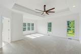 267 Paradise Lane - Photo 19