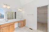 267 Paradise Lane - Photo 21