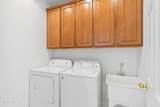267 Paradise Lane - Photo 24