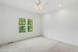267 Paradise Lane - Photo 25