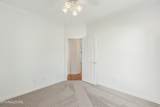 267 Paradise Lane - Photo 26