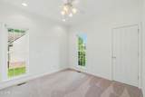 267 Paradise Lane - Photo 27