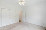 267 Paradise Lane - Photo 28