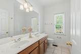 267 Paradise Lane - Photo 29