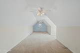 267 Paradise Lane - Photo 31