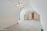 267 Paradise Lane - Photo 32