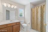 267 Paradise Lane - Photo 33