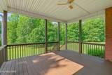 267 Paradise Lane - Photo 34