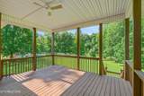 267 Paradise Lane - Photo 35