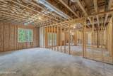 267 Paradise Lane - Photo 37