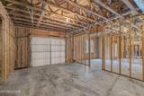 267 Paradise Lane - Photo 38