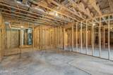 267 Paradise Lane - Photo 39