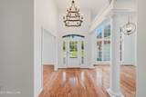 267 Paradise Lane - Photo 4
