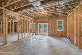 267 Paradise Lane - Photo 40