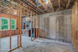267 Paradise Lane - Photo 41