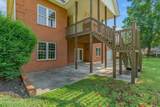 267 Paradise Lane - Photo 42