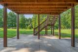 267 Paradise Lane - Photo 43