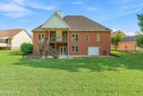 267 Paradise Lane - Photo 44