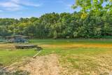 267 Paradise Lane - Photo 45