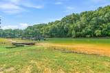 267 Paradise Lane - Photo 46