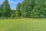 267 Paradise Lane - Photo 47