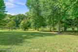 267 Paradise Lane - Photo 48
