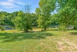 267 Paradise Lane - Photo 49