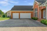 267 Paradise Lane - Photo 51
