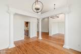 267 Paradise Lane - Photo 6