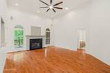267 Paradise Lane - Photo 7