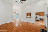 267 Paradise Lane - Photo 8